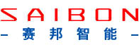 天津瑞思拜科技有限公司
