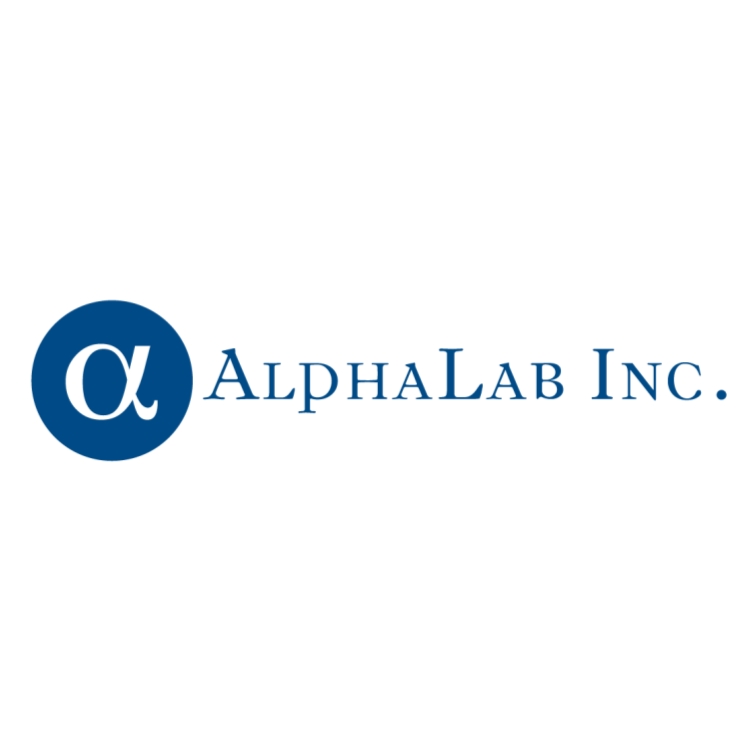 <strong>AlphaLab</strong>